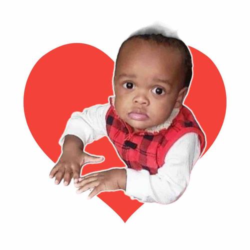 Photo of Carmen Group Family Daycare - Bronx, NY