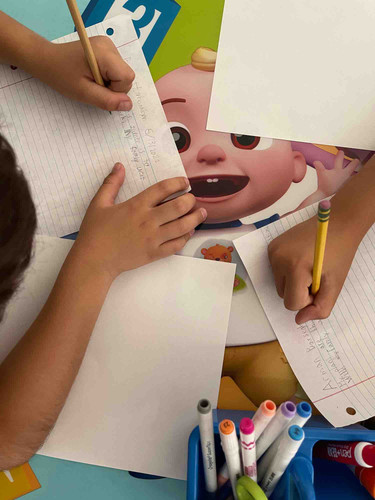 Photo of Em & Er Daycare - Chatsworth, CA