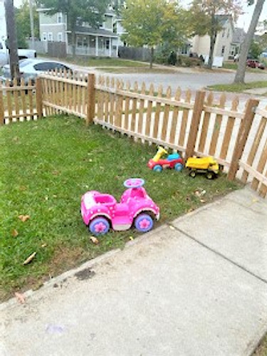 Photo of Frida’s Childcare - Grand, MI