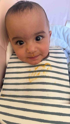 Photo of Mama Zozo Daycare - Burbank, CA