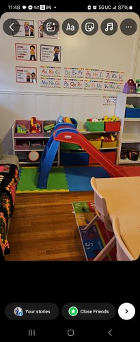 Photo of Bostick Family Child Care - Inglewood, CA