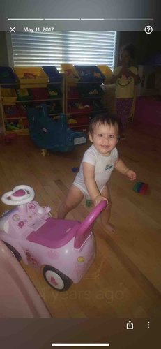 Photo of Bundles Of Joys Cares For Kids Daycare - Norcross, GA