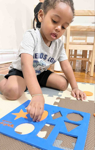 Photo of KJ’s Daycare - Bronx, NY