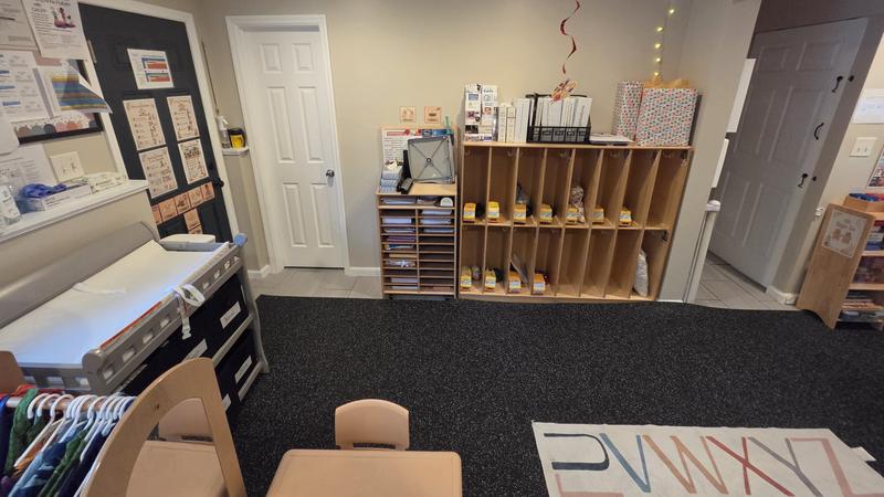 Photo of Little Hearts Playhouse Daycare - Newburgh, NY