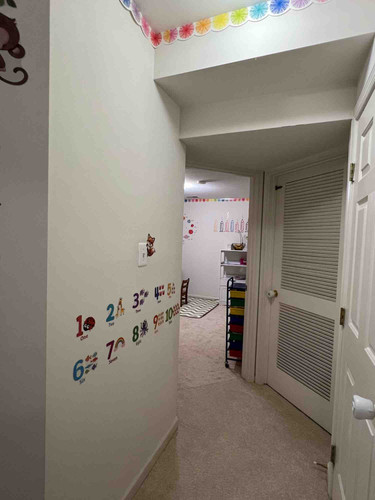 Photo of Mily’s Daycare - Germantown, MD