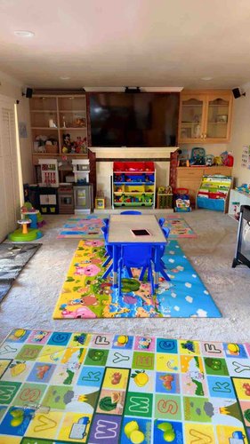 Photo of Kids Club Daycare