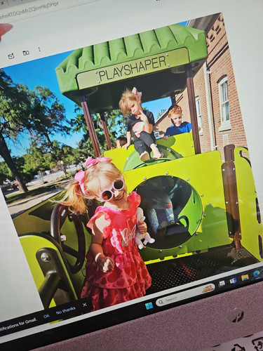 Photo of Let The Children Come To Me Christian Early Learning And Childcare Center - Omaha, NE