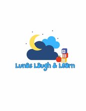 Photo of Jessica Rivera-Rodriguez Daycare