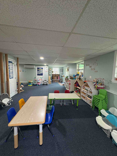 Photo of Wonderland Of Tia Mari Daycare - Worcester, MA