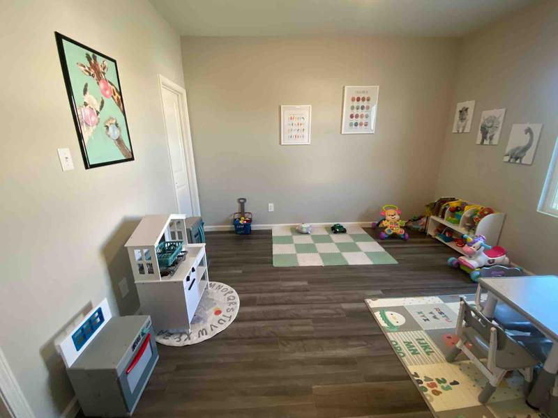 Photo of Haley’s Little Learners