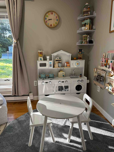 Photo of Mara’s Land C. - Berlin, MA