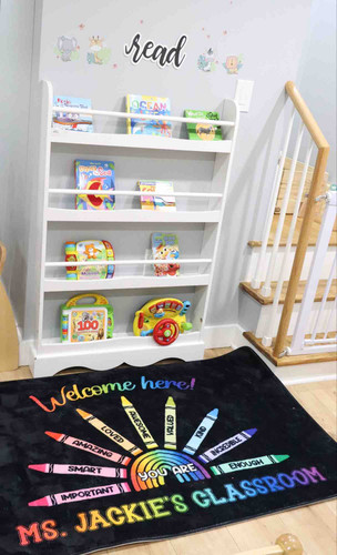 Photo of Star Kids Childcare - Lynn, MA