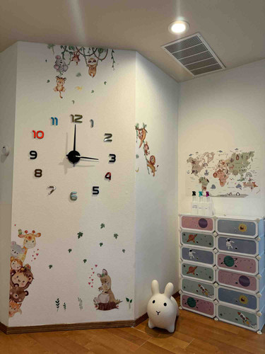 Photo of Jump’n Joey’s Daycare, LLC. - Everett, WA