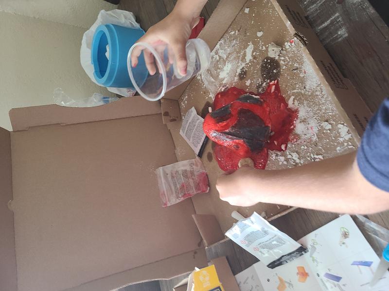 Photo of Little Lambs Daycare - San Diego, CA