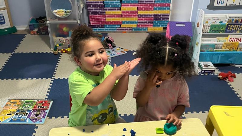 Photo of Daysi Pineda Child Care - Germantown, MD