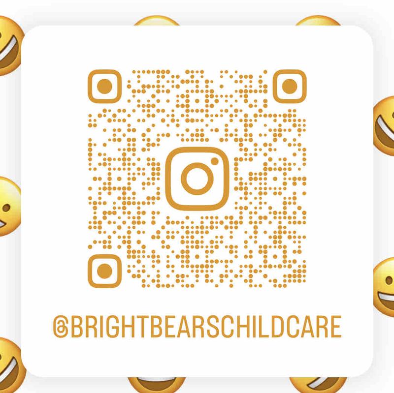 Photo of Bright Bears Childcare Daycare - San Jose, CA