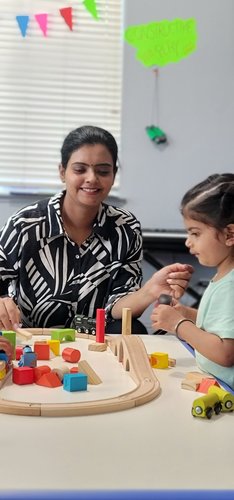 Photo of Illume Kids Academy - Sacramento, CA