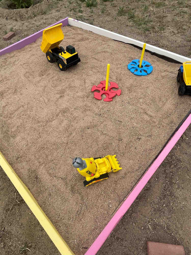 Photo of Angelcare - Elizabeth, CO