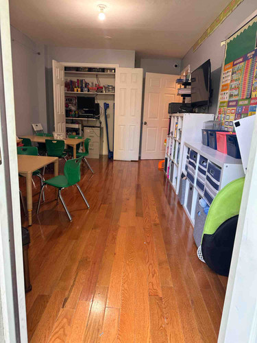 Photo of Little Lillies Daycare - Bronx, NY