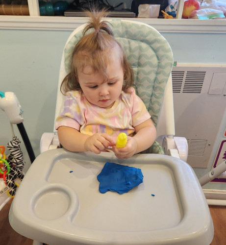 Photo of Home Sweet Home Daycare - Manville, RI