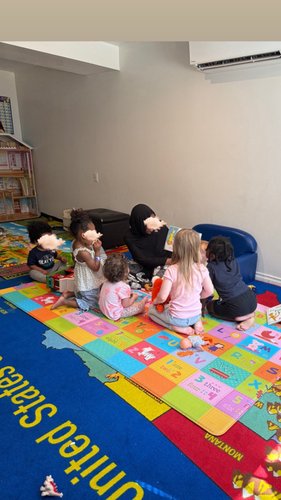 Photo of The Learning Corner Daycare