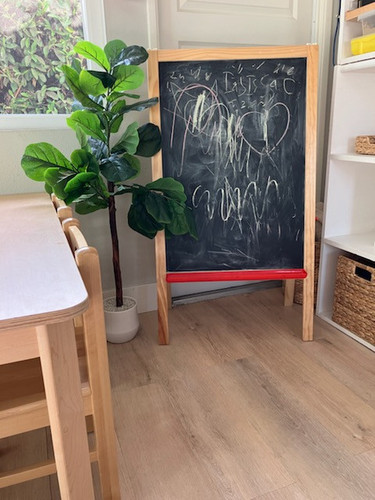 Photo of Casa Piccolini Daycare - Chula Vista, CA