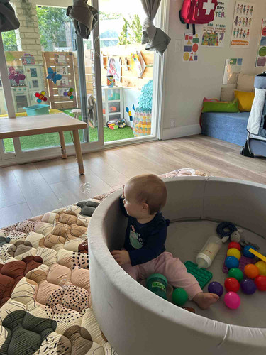 Photo of Estela’s Playhouse Daycare - Mission Viejo, CA