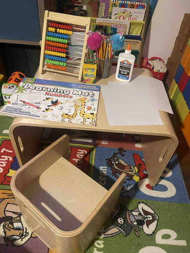 Photo of Carmen's Daycare