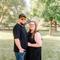 Photo of provider  Emilee