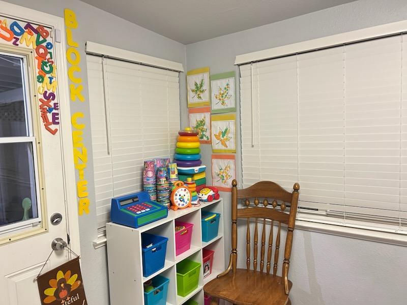 Photo of Bright Beginnings Childcare - San Jose, CA