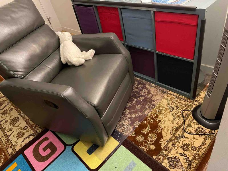 Photo of Sabrinas Bright Home Early Learning Program Daycare - Seattle, WA