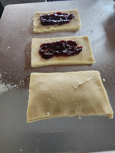 Photo of Mommies Creationz Daycare - Puyallup, WA