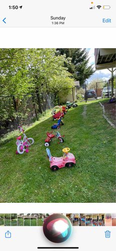 Photo of Barwaaqo Family Home Childcare Daycare - SeaTac, WA