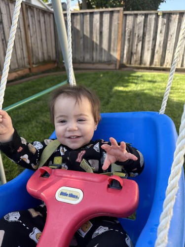 Photo of Learn And Play Daycare - San Jose, CA