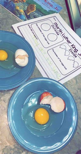 Photo of Yelene Family Daycare - Springfield Garden, NY