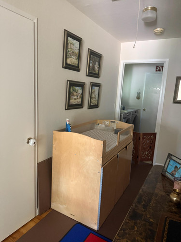 Photo of My Little Bunny Daycare - Sunnyvale, CA