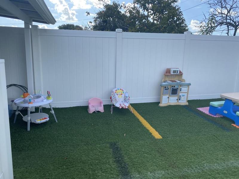 Photo of Maria E. Gavidia Family Child Care Home - Tampa, FL