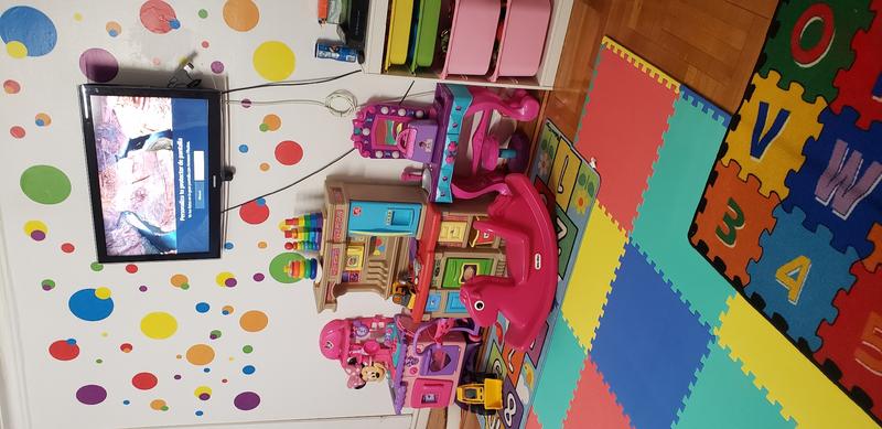 Photo of My Dream Family Daycare - Bronx, NY