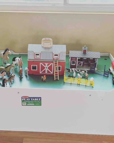 Photo of Aguilar's Daycare - Santa Maria, CA