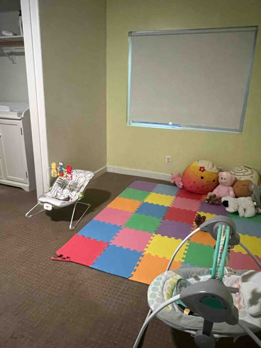 Photo of Little Smiles Child Care Daycare - Eagle Mountain, UT