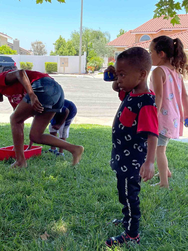 Photo of Fielder's Family Daycare - Moreno Valley, CA
