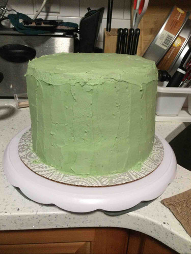 Photo of Little Angel Academy Group Family Daycare - Brooklyn, NY