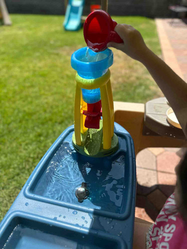 Photo of Troyan Family Child Care - North Hollywood, CA