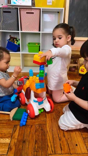 Photo of Early Dream Catchers Daycare - Bronx, NY