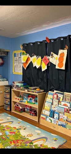 Photo of Eliza’s Family Childcare - San Jose, CA