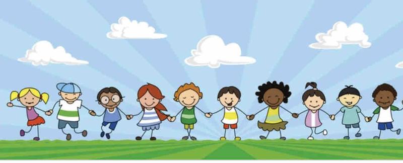 Photo of Awale Family Home Childcare Daycare - Seattle, WA