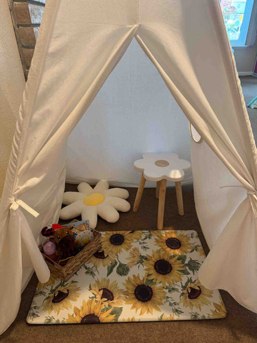 Photo of Magic Place Daycare & Preschool Inc. - Sunnyvale, CA