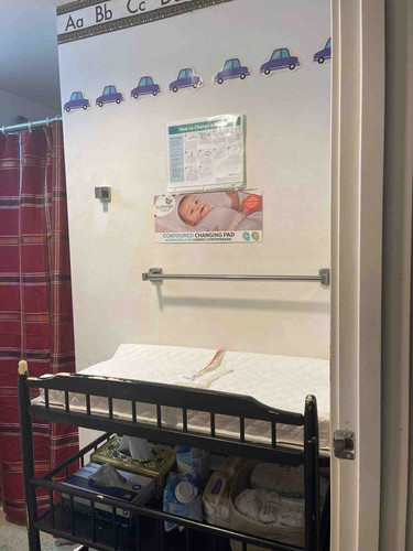 Photo of Fun House Daycare - Seattle, WA