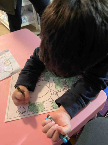 Photo of Little Friends House - Lynbrook, NY