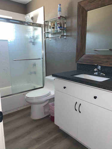 Photo of Carmencita’s Daycare - Sacramento, CA